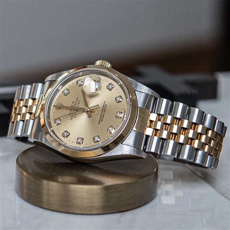 rolex oyster perpetual 24|Rolex Oyster Perpetual datejust 28mm.